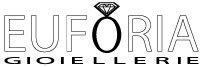 Euforia Gioiellerie Logo