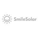 Smile Solar